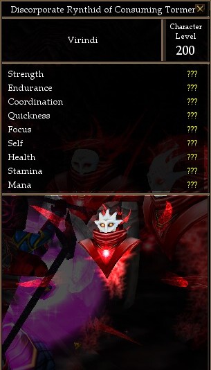 File:Discorporate Rynthid of Consuming Torment.jpg