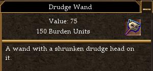 File:Drudge Wand.jpg