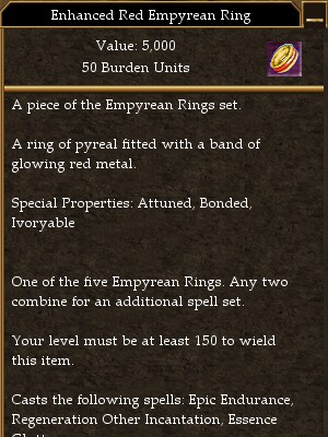 File:Enhanced Red Empyrean Ring.jpg