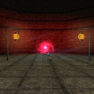 File:Enlightened Master's Chambers Live.jpg