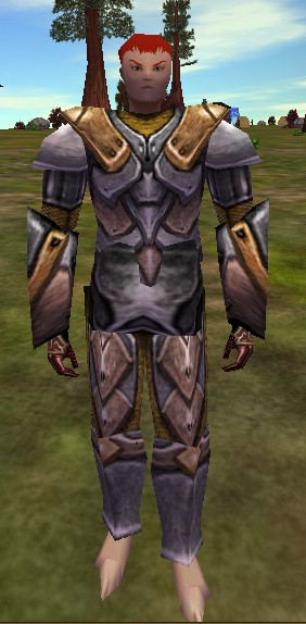 File:Full Tenassa Suit (Store) Live.jpg