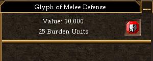 File:Glyph of Melee Defense.jpg