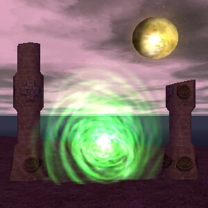 File:Halls of Metos Live.jpg