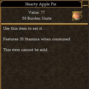 File:Hearty Apple Pie.jpg