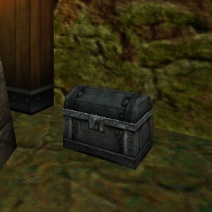 File:Heavy Chest Live.jpg