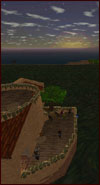 File:Image 01 beta.jpg