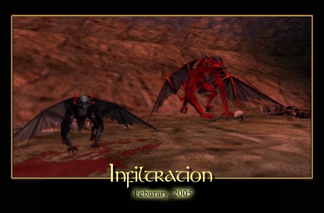 File:Infiltration Splash Screen.jpg