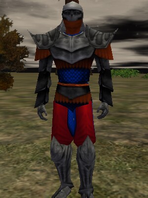 File:Lord Tyragar Live.jpg