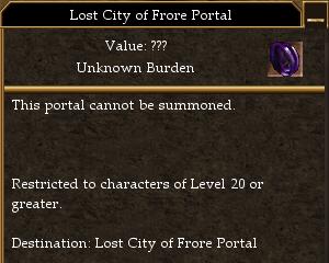 File:Lost City of Frore.jpg