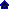 Thumbnail for version as of 03:09, 17 January 2024