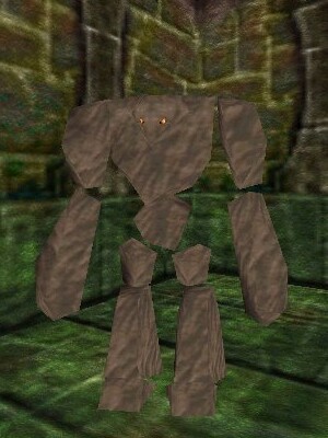 File:Mud Golem (Old) Live.jpg