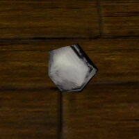File:Obsidian Jewel Live.jpg