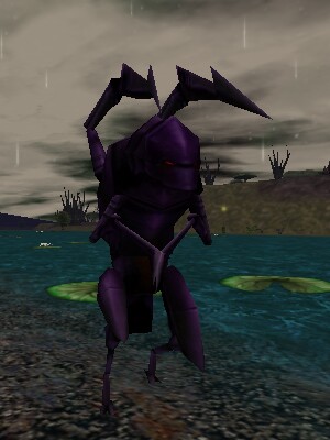 File:Olthoi Hive Noble Live.jpg