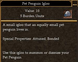 File:Pet Penguin Igloo.jpg