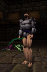 File:Platemail Hauberk (Retired) Live.jpg