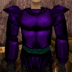 File:Platemail Hauberk of the Ogre Live.jpg