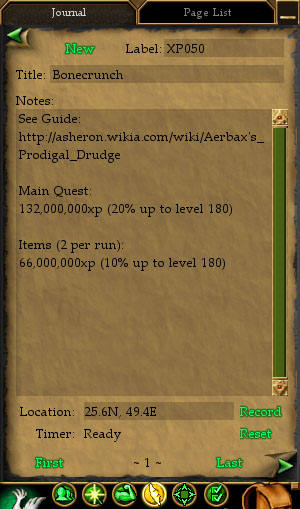 File:Quest Journal Journal Tab 03.jpg