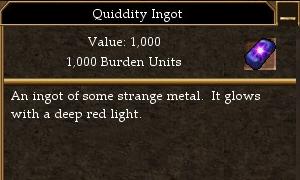 File:Quiddity Ingot (Ithaenc).jpg