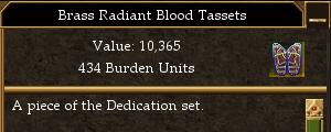 File:Radiant Blood Tassets.jpg