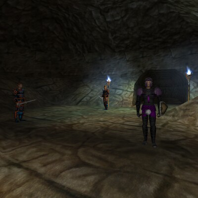 File:Renegade Incursion Live 2.jpg