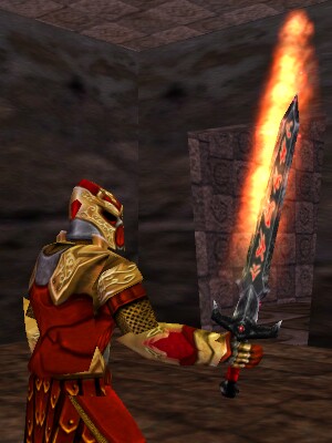 File:Replica Bloodscorch Live.jpg