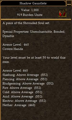 File:Shadow Gauntlets (Shrouded Soul).jpg