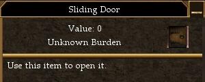 File:Sliding Door (Sho).jpg