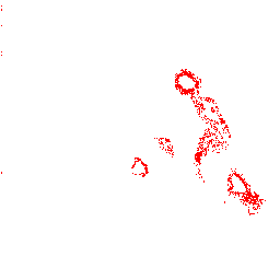 File:Spawn Map Hunter Shreth.png