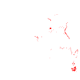 File:Spawn Map Shallows Destroyer.png