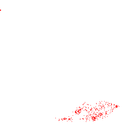File:Spawn Map Shroud Cabal Forager.png