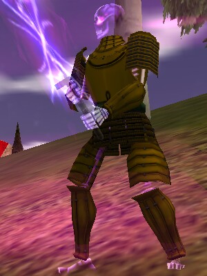 File:Spectral Samurai Live.jpg