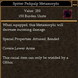 File:Spitter Pedipalp Metamorphi (Damage Reduction).jpg