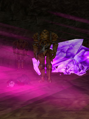 File:Stockpile Guardian (Level 185) Live.jpg