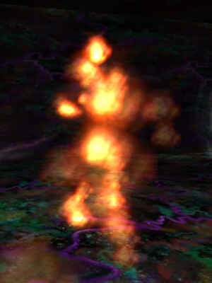 File:Strife (Creature) Live.jpg
