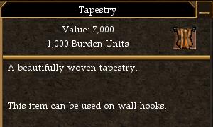 File:Tapestry.jpg