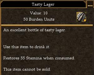 File:Tasty Lager.jpg
