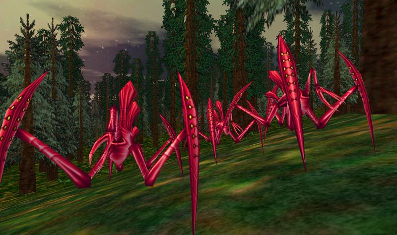 File:Teaser 200409Mystics2.jpg
