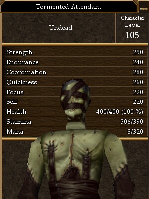 File:Tormented Attendant.jpg
