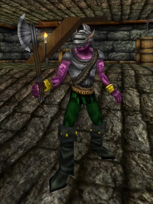 File:Tumerok Warrior Live.jpg