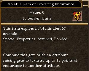 File:Volatile Gem of Lowering Endurance.jpg