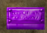 File:Wicked Skeleton Walloper Plaque Live.jpg