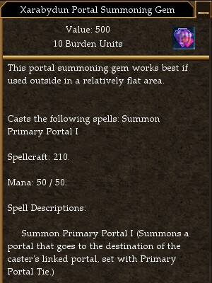 File:Xarabydun Portal Summoning Gem.jpg