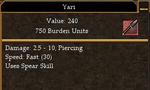 File:Yari (Old).jpg
