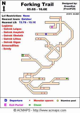 File:01AB.gif
