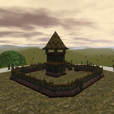 File:7.8N, 39.2E - Empyrean Fortress Live.jpg