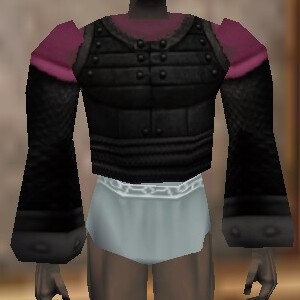 File:Amuli Coat (Infiltrator Master) Thananim Live.jpg