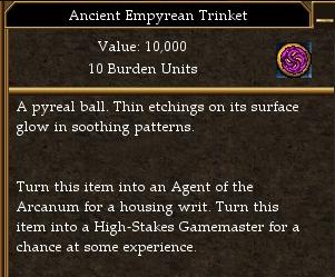 File:Ancient Empyrean Trinket.jpg