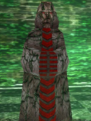 File:Arbiter Live.jpg