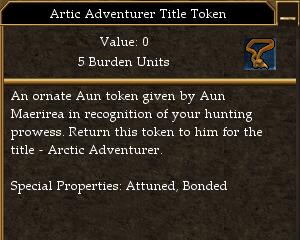 File:Arctic Adventurer Title Token.jpg