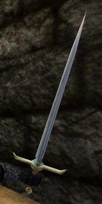 File:Blade of the Realm Live.jpg